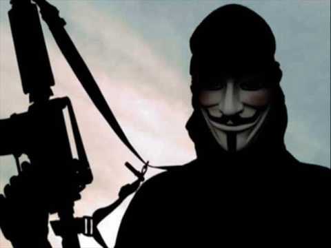 Dispara la mente | Vuskan & Torke NVC - (Natural crew studios prod.)