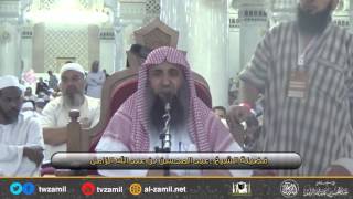 صورة دليل صلاة ركعتى الشروق