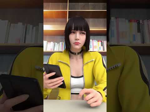 Oops! My headphones fell out… Now we’re all vibing!🥰🎶| Free Fire Official