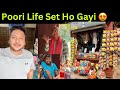 Follow Up Video Of People We Helped ️ Sandeepbhatt