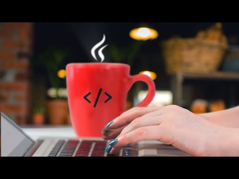 Learn Projects In JavaScript And JQuery - Course Intro