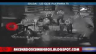 Lo Que Fui Para Ti Lyrics English Translation