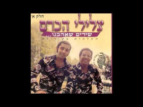 חיבור בין מזרח ומערב