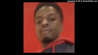 Pi'erre Bourne &amp; J Billz snippet - Untitled (Instrumental Remake)