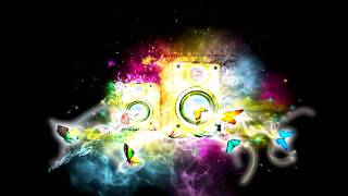 Bei Maejor Feat. Clinton Sparks - Drunk in the Club (2010) [HD]