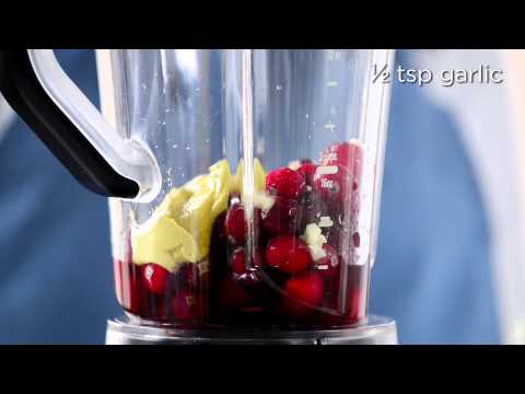 download lagu mp3 mp4 Vinaigrette Cranberry, download lagu Vinaigrette Cranberry gratis, unduh video klip Vinaigrette Cranberry