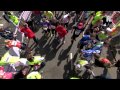 LIVE Rotterdam Marathon