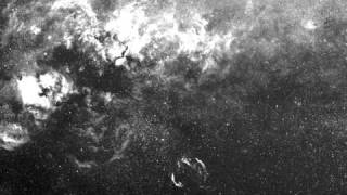 Eskmo - Let Them Sing [HD]