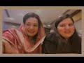 Nanand Instagram Reels Youtubeshorts Love Cutenessoverloadmy Bestfriend Song Viralvideo