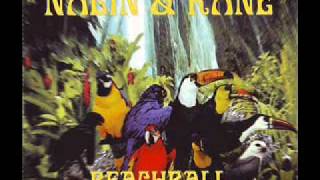Nalin & Kane - Beachball (Extended vocal mix)