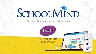 SchoolMind  YouTube Video