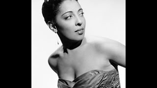 Miss Brown To You (1961) - Carmen McRae