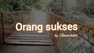 Download lagu CINEMATIC 30 detik BUAT STORY WA-VIDEO MOTIVASI SUKSES(BISA BUAT STORY IG) mp3