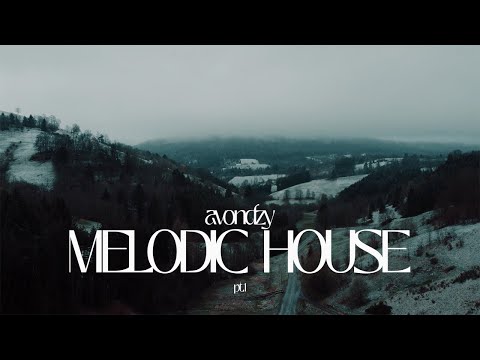 Melodic House Mix | EP1 | Lynnic, ItsArius, Giorgio Gee #melodichouse #deephouse #afrohouse