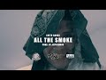 Chito Rana$ - All The Smoke (Official Video)