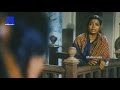 Interesting Court Scene From Ankusham