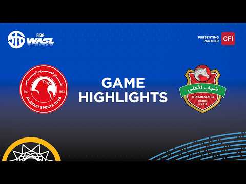 YouTube thumbnail for video