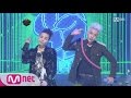 [STAR ZOOM IN]GD&TOP(지디앤탑) - Intro+High High ...