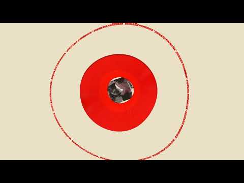 [DIG] Argenis Brito & Enivrèz Vous - Dark As A Friend