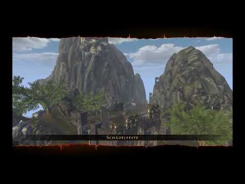NeverWinteR - Ausspähungsstein - Pirates’ Skyhold