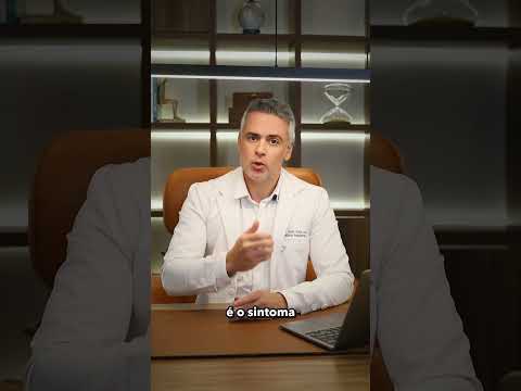 David Sosa Dias-18