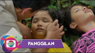 Download lagu Astaga!! Raja dan Mala Terperosok ke Jurang | Panggilan Episode 9 mp3