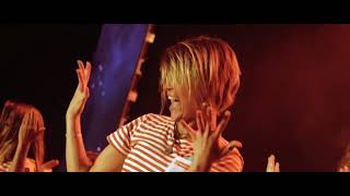 NICKY ICE - Таврида