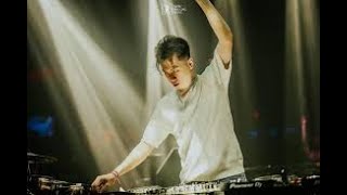 Download lagu THÁI HOÀNG - NST NHẠC ĐỈNH CỦA ĐỈNH VOL 2 (Zidan Remix) mp3