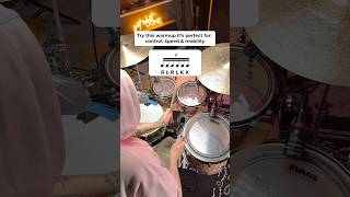 Download lagu Can You Play All 3 Levels? mp3
