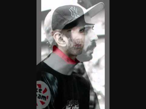 Dj Gruff & Svez (Maserio) -Fratomo-