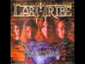 Last Tribe - Messenger 