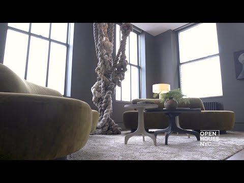 download lagu mp3 mp4 Interior Design House Magazine, download lagu Interior Design House Magazine gratis, unduh video klip Interior Design House Magazine