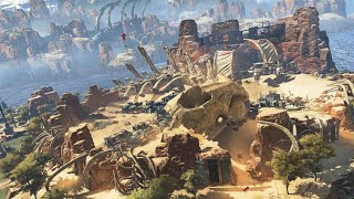 [PC] 友達とApexをやるます