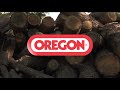 Oregon S40201200