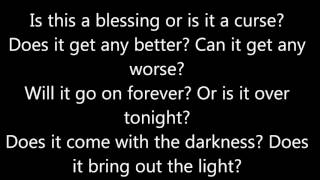 Pandora&#39;s Box Original Sin It Just won&#39;t quit