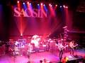 SAOSIN - NEW SONG Love Maker (from The Grey ...