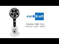 Product Video