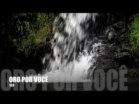 Oro Por Você 133