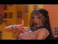Gore Gore Gaal Mere feat Kashmira Shah - Video Song | Aashiq | Item Song