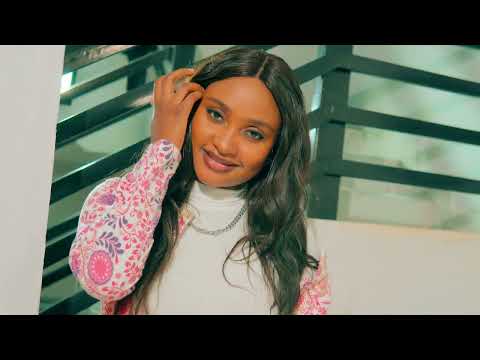 Kenzo Boy Ft Temwah_-_ Don't worry (official music video )