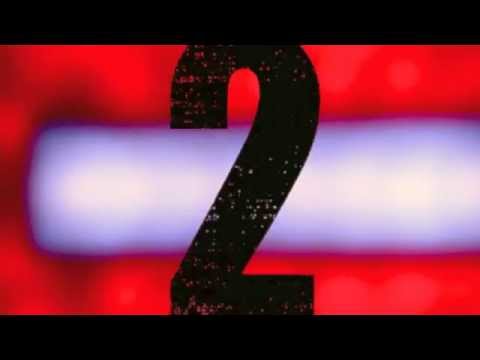 "one two one two" solomon red