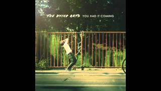 The Dying Arts - 04 - Road Rage