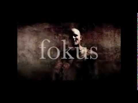 K4L MASKINISTEN - FÖRORTSDEMON OFFICIELLA VIDEO 2012 (INTERNMUSIK)