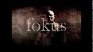 K4L MASKINISTEN - FÖRORTSDEMON OFFICIELLA VIDEO 2012 (INTERNMUSIK)