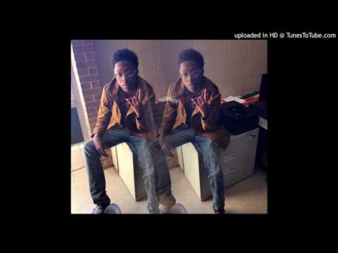 SlickLor Taee "Get To It" (Prod.by Prodlem)