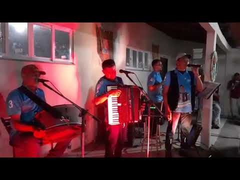 Bom Futuro de Bela Cruz-CE. 