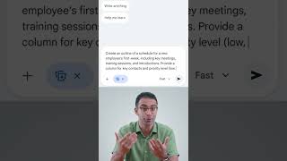 Streamline Employee Onboarding with AI
