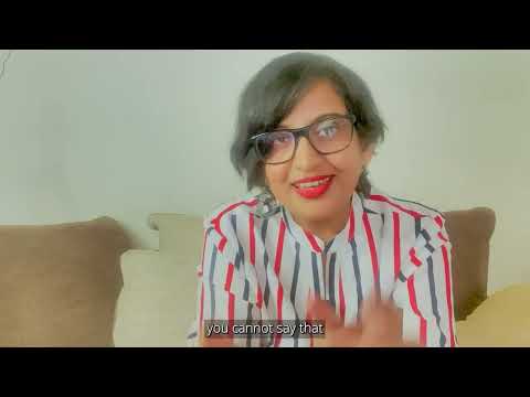 Ways to build trust within teams