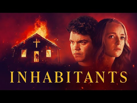 Inhabitants