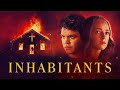 Inhabitants | Official Trailer | Horror Brains